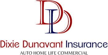 Dixie Dunavant Insurance