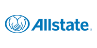 Allstate