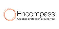 Encompass