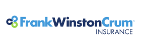 Frank Winston Crum