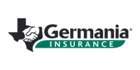 Germania