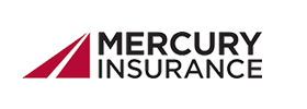 Mercury