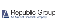 Republic