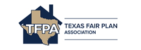 Texas FAIR Plan