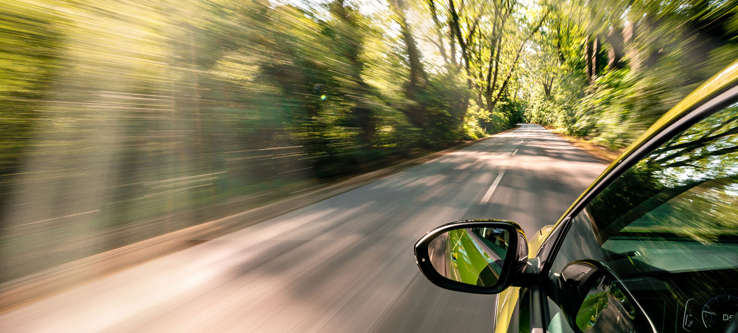 Texas Auto owners with Auto insurance coverage