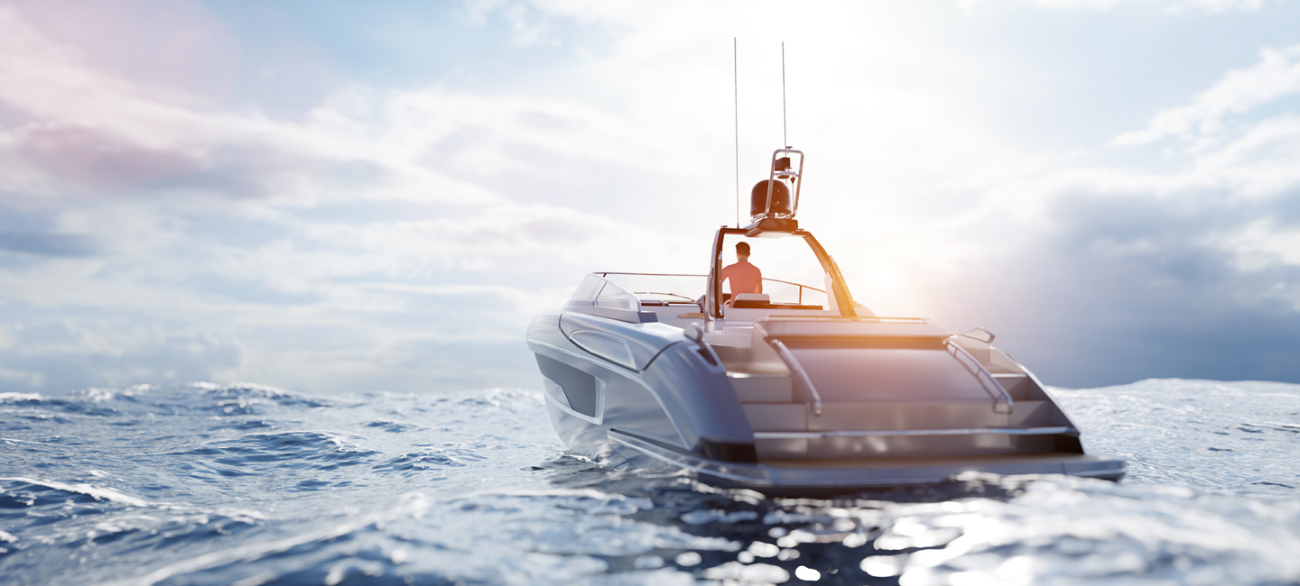 Texas Boat/Watercraft Insurance Coverage