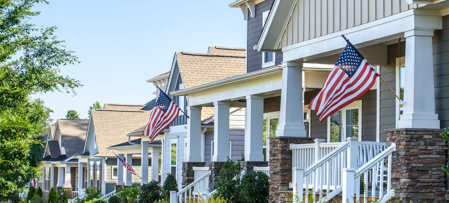 Texas Homeowners with Home insurance coverage