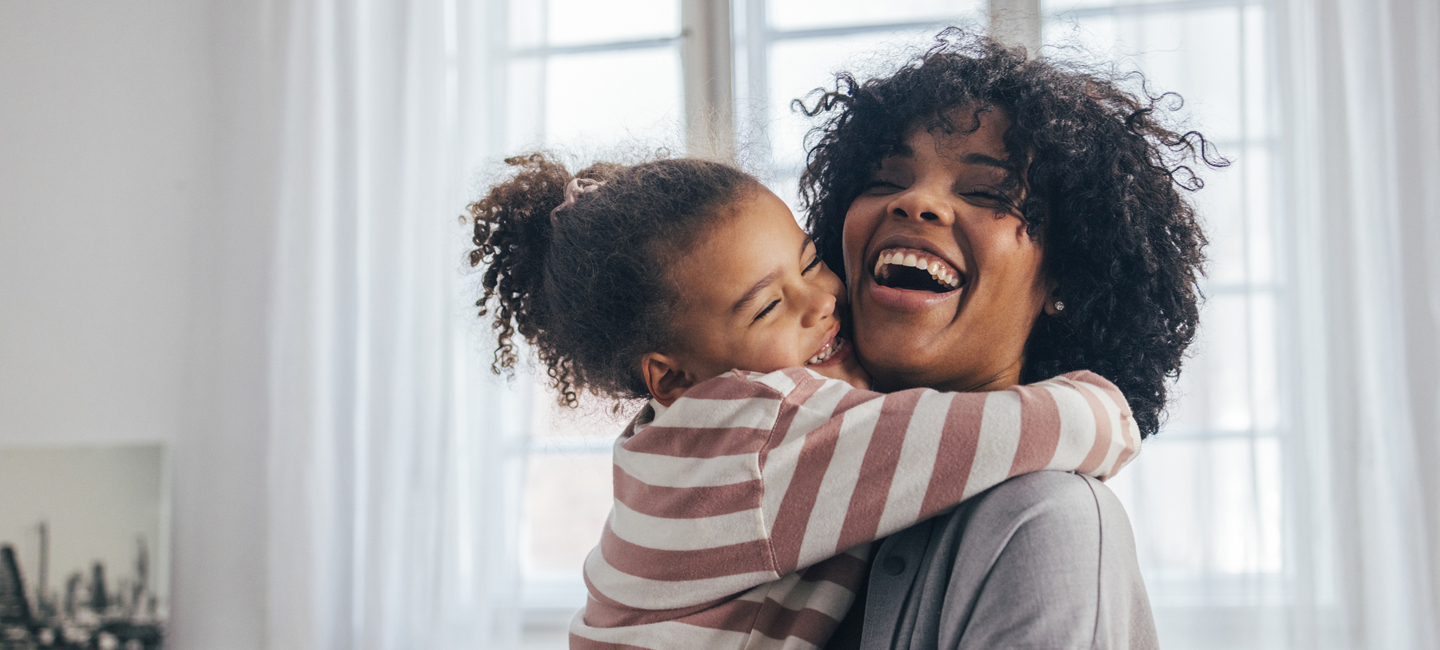 Texas Life Insurance Coverage