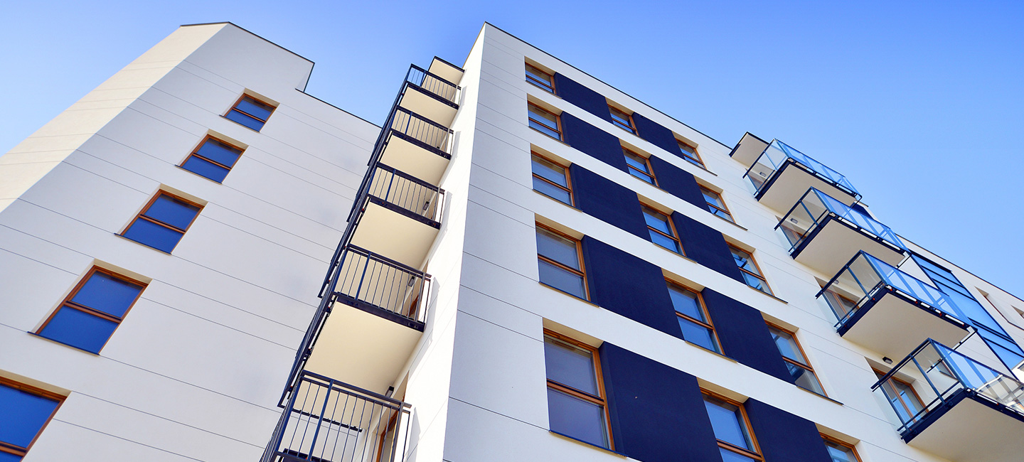 Texas Renters insurance coverage