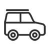 Auto Icon