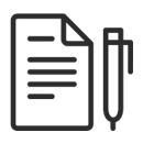 General Liability