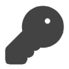 Renters Icon