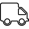RV Icon