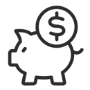 Services Icons